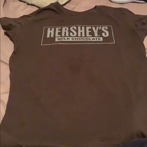 Girls Tee Shirt